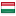 prawkoua.com server is located in Hungary