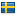 prawkoua.com server is located in Sweden